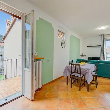 Riccardo House Stresa 1 Min From Lake - Happy Rentals Esterno foto
