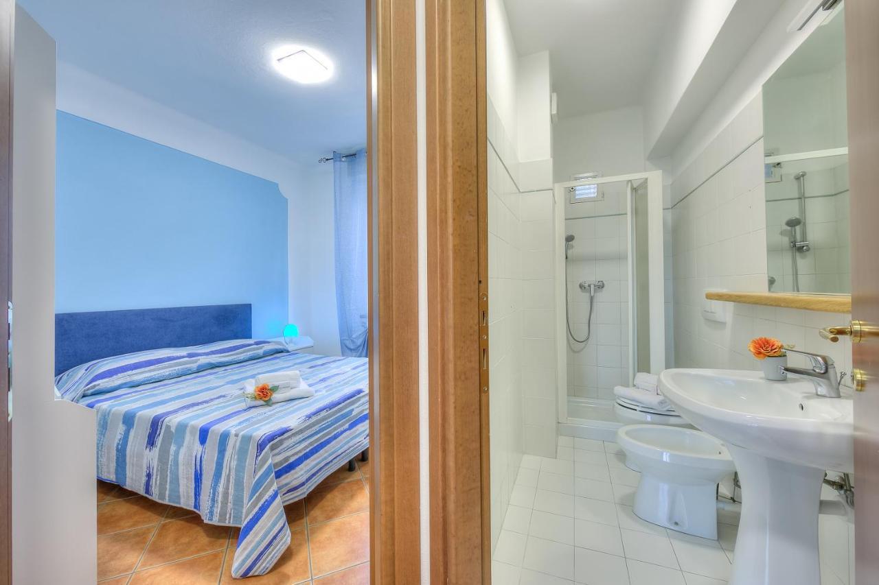 Riccardo House Stresa 1 Min From Lake - Happy Rentals Esterno foto