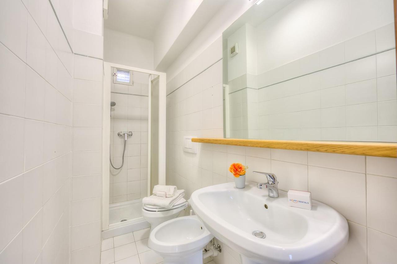 Riccardo House Stresa 1 Min From Lake - Happy Rentals Esterno foto