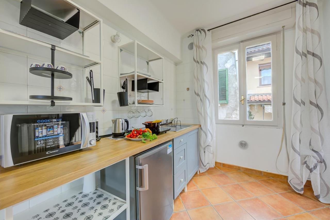 Riccardo House Stresa 1 Min From Lake - Happy Rentals Esterno foto